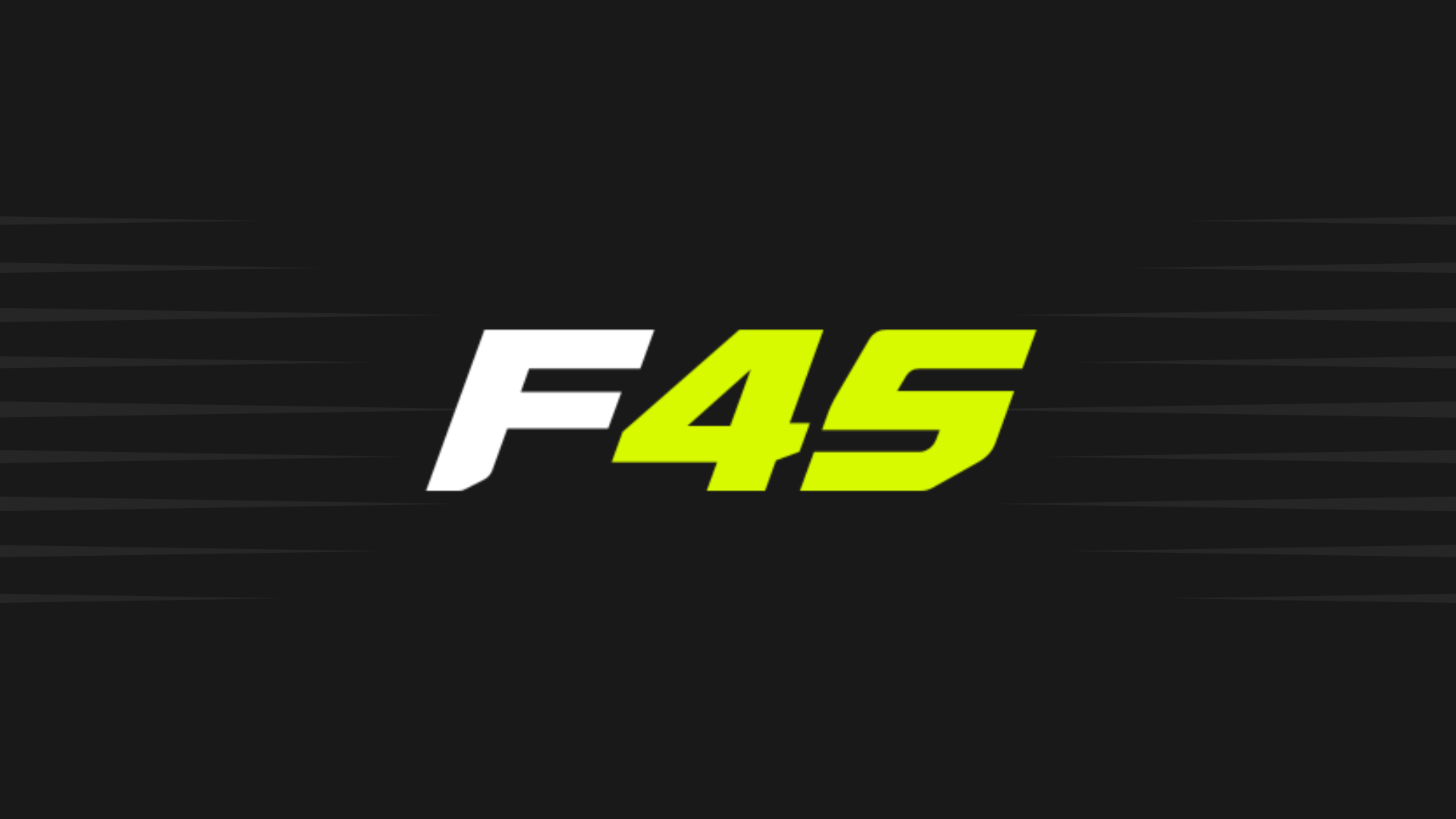 Background de um atleta correndo