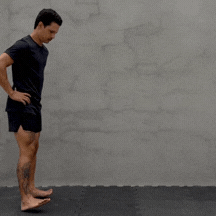 Fim da queimação da Canelite