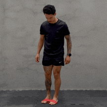 Fascite Plantar nunca mais