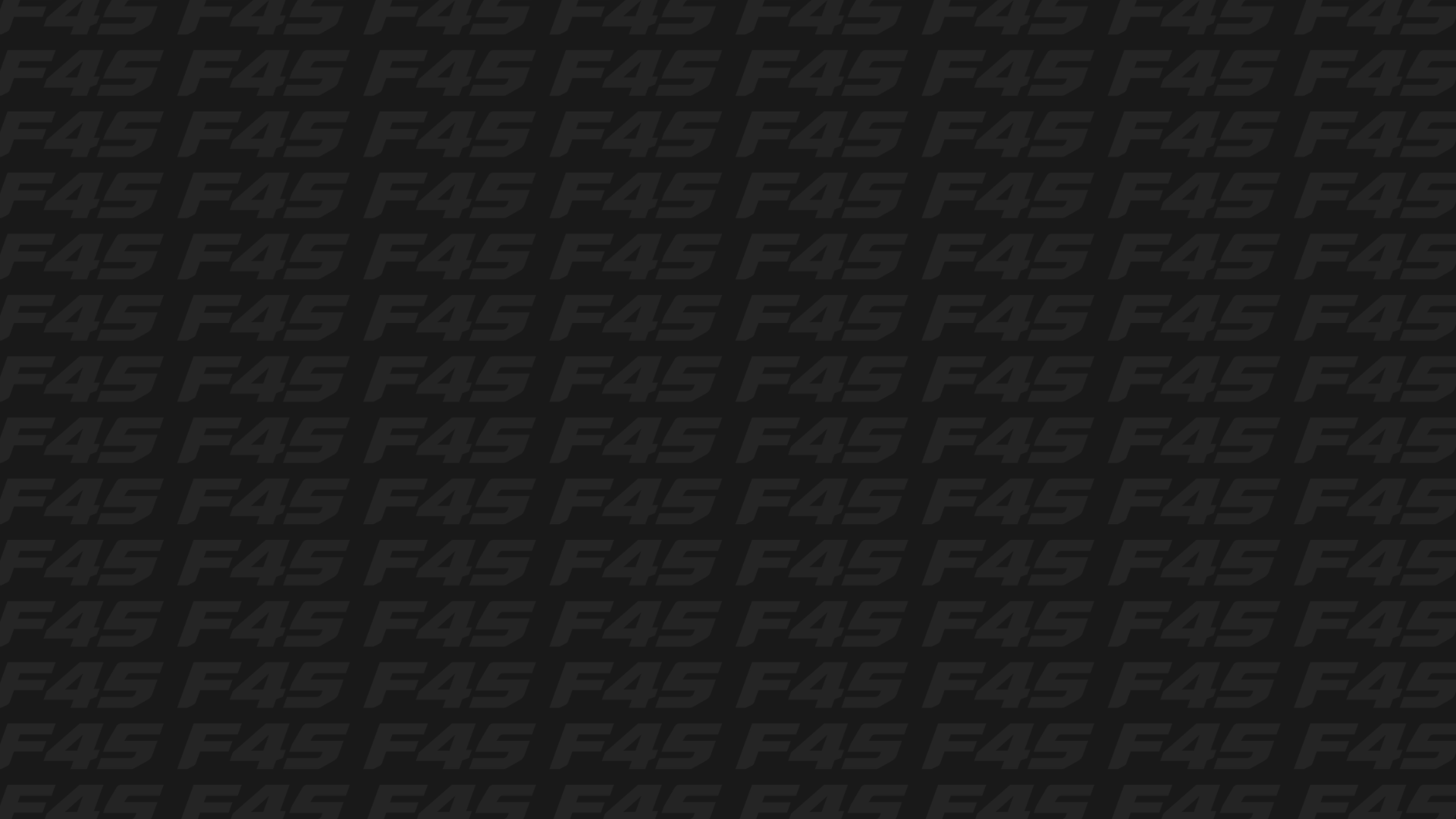 Background de um atleta se preparando para correr